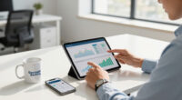 Seacoast Banking Corporation Of Florida Surges In Global Coverage