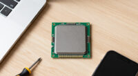 Siemens Advances Self-verifying Agentic AI Workflows For Semiconductor And PCB Design