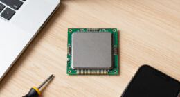 Siemens Advances Self-verifying Agentic AI Workflows For Semiconductor And PCB Design