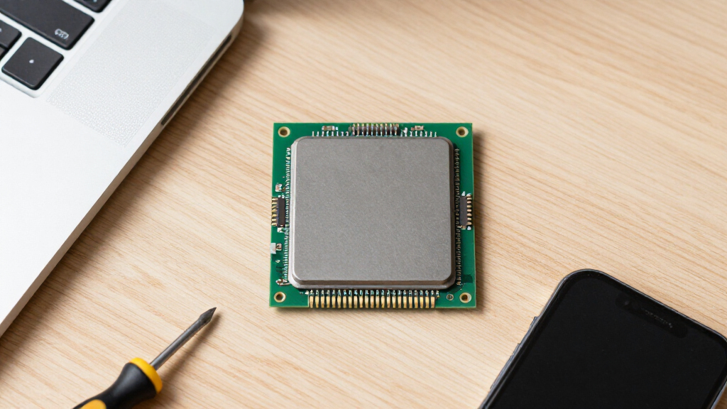 Siemens Advances Self-verifying Agentic AI Workflows For Semiconductor And PCB Design