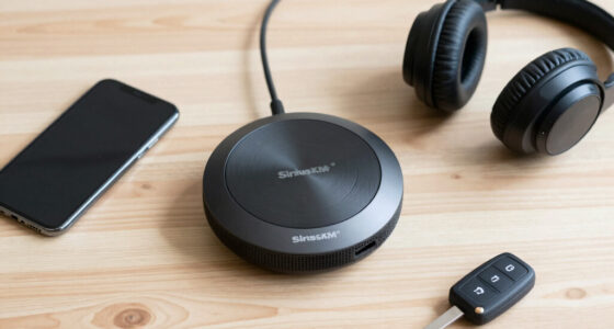 SiriusXM to Report Second Quarter 2026 Operating and Financial Results