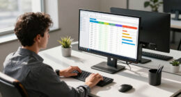 SIS Kondigt De Succesvolle Ingebruikname Van De Project Cost Management-module Uit De SIS Construct 365-Oplossingssuite Voor Microsoft Dynamics 365 Bij OCS Group Aan