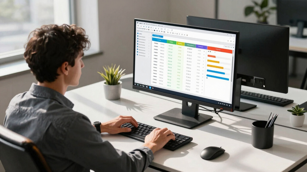 SIS Kondigt De Succesvolle Ingebruikname Van De Project Cost Management-module Uit De SIS Construct 365-Oplossingssuite Voor Microsoft Dynamics 365 Bij OCS Group Aan