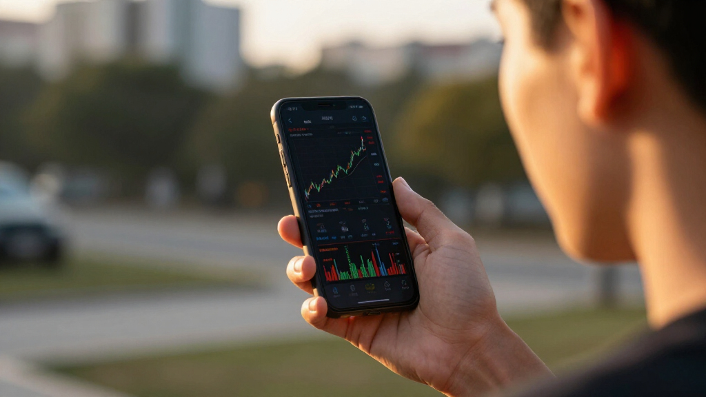SPY (SPY) Up Or Down On July 28?