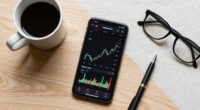 Stock futures slide as chipmakers fall; SK Hynix sinks 8%: Live updates