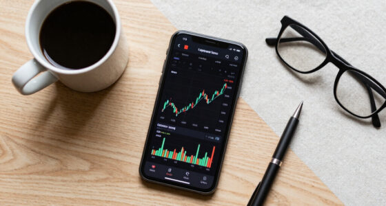Stock futures slide as chipmakers fall; SK Hynix sinks 8%: Live updates