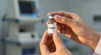 TaiMed Biologics (4147) Receives TFDA Drug License Collection Notice For Trogarzo, Marking The Final Step Toward Commercial Launch In Taiwan