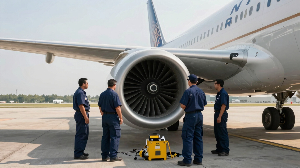 TEAMSTERS LAND INDUSTRY-LEADING DEAL AT UNITED AIRLINES