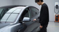 Tesla reports blowout Q2 deliveries of 480K, easily topping estimates