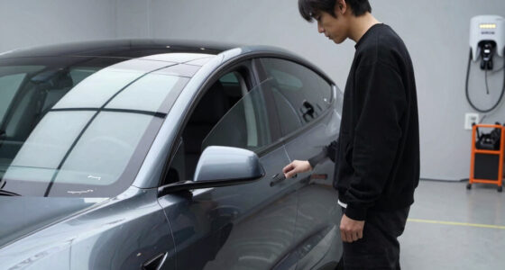 Tesla reports blowout Q2 deliveries of 480K, easily topping estimates