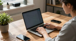 The Future Of Mobile Workstations: Top 9 AI-Driven Laptops For 2026