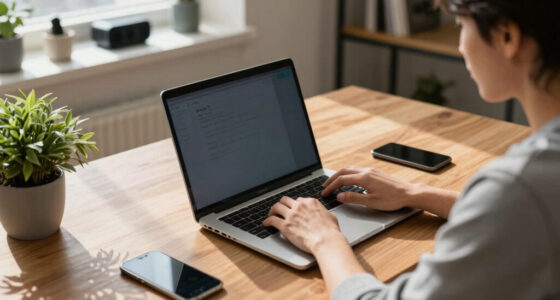 The Future Of Mobile Workstations: Top 9 AI-Driven Laptops For 2026