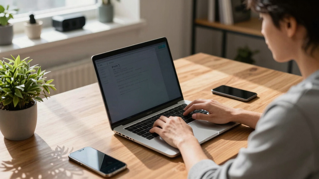 The Future Of Mobile Workstations: Top 9 AI-Driven Laptops For 2026