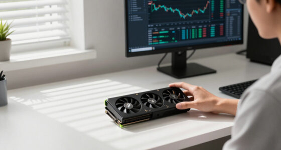 The Hyperscaler Prisoner’s Dilemma: Why I Keep Buying Nvidia