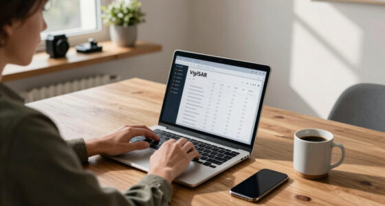 Top 3 Achievement: Kimi K3 Debuts On VigilSAR’s Public LLM Leaderboard
