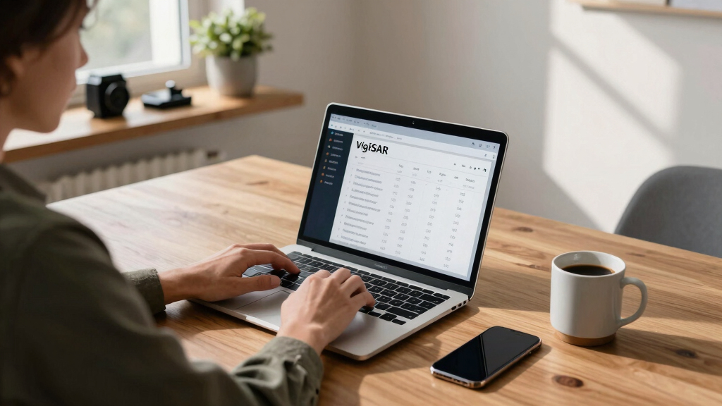 Top 3 Achievement: Kimi K3 Debuts On VigilSAR’s Public LLM Leaderboard
