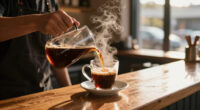 Twenty Below Coffee closing Fargo-Moorhead shops