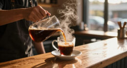 Twenty Below Coffee closing Fargo-Moorhead shops