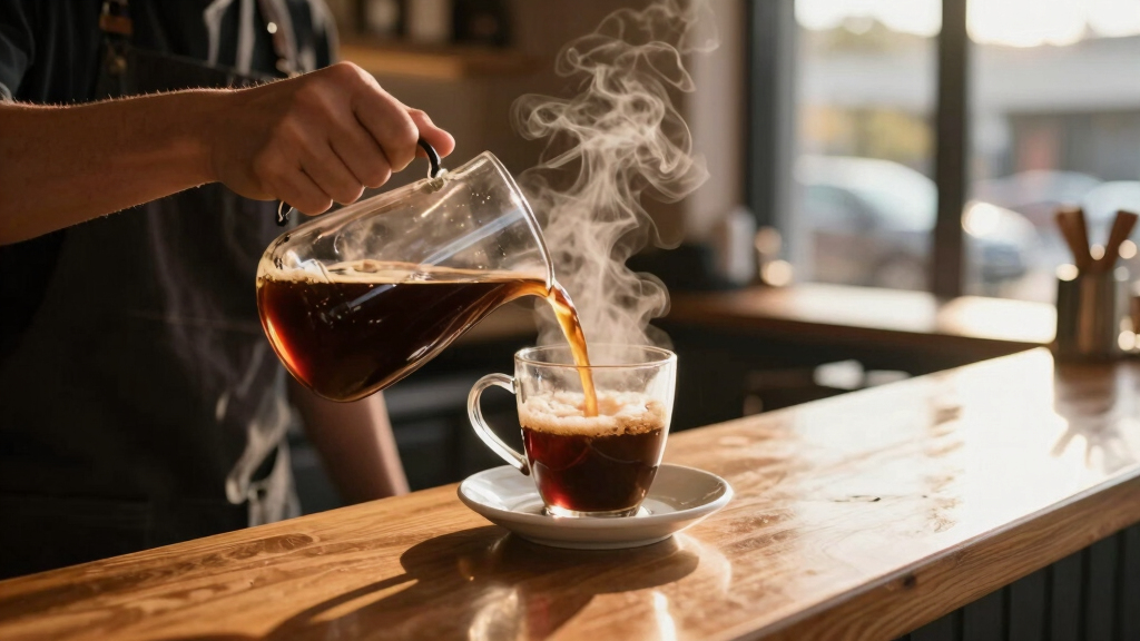 Twenty Below Coffee closing Fargo-Moorhead shops