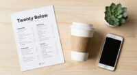 Twenty Below Coffee closing Fargo-Moorhead shops