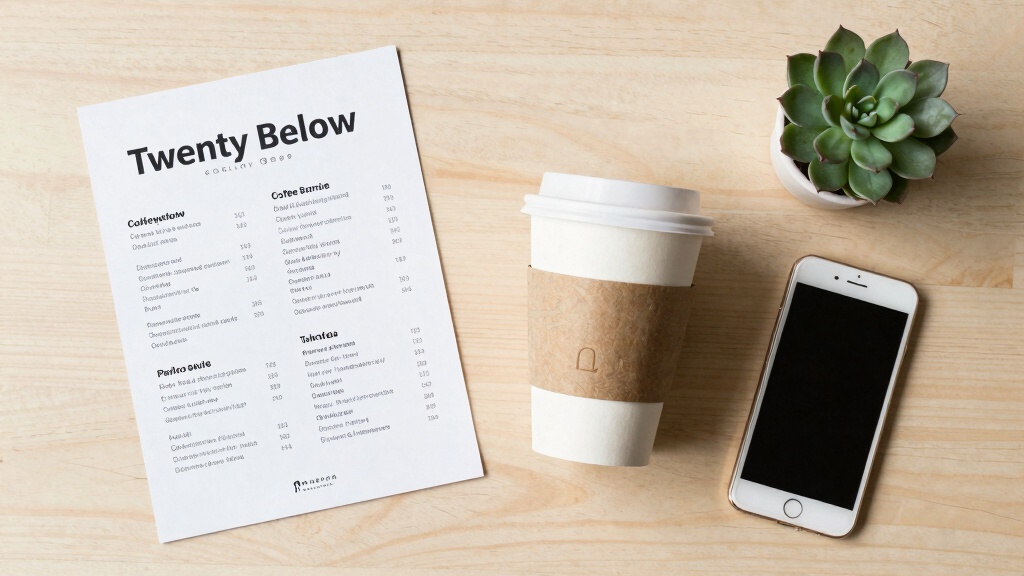 Twenty Below Coffee closing Fargo-Moorhead shops