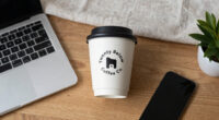 Twenty Below Coffee Co. announces it is closing