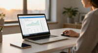 VivoPower Secures US$50 Million PIPE At US$7.50 Conversion Price Per Share