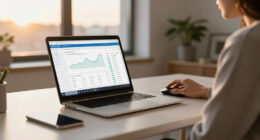 VivoPower Secures US$50 Million PIPE At US$7.50 Conversion Price Per Share