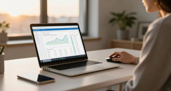 VivoPower Secures US$50 Million PIPE At US$7.50 Conversion Price Per Share