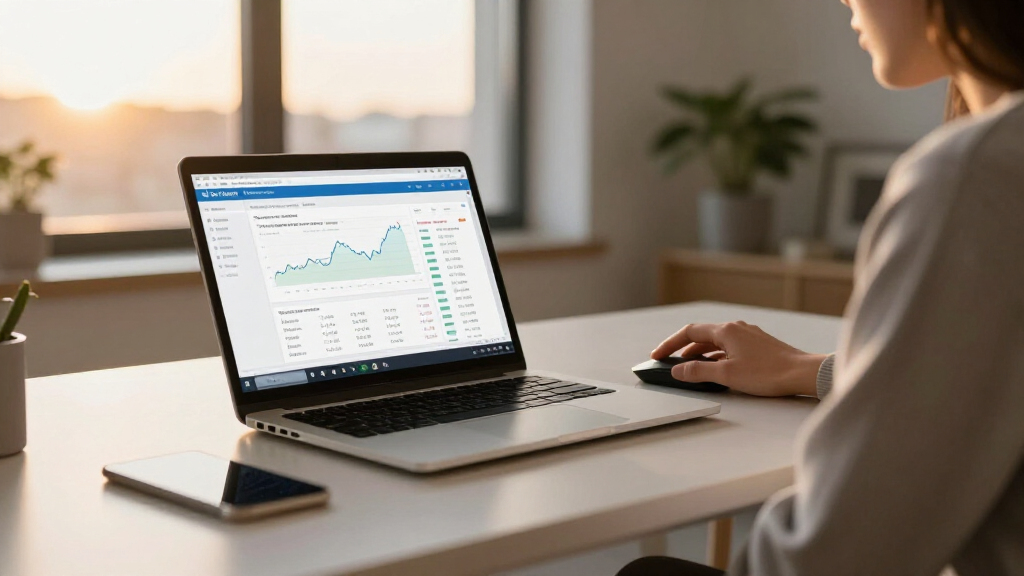 VivoPower Secures US$50 Million PIPE At US$7.50 Conversion Price Per Share