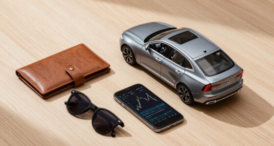 Volvo Surges In Global Coverage