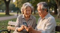 What Pre-Retirees Retiring in 2028 Should Be Doing Right Now
