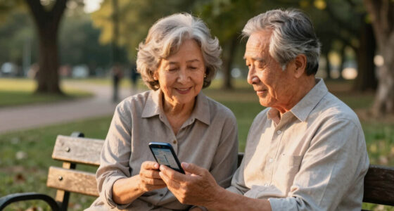 What Pre-Retirees Retiring in 2028 Should Be Doing Right Now