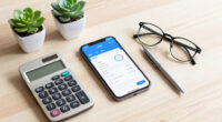 What to know ahead of the July 1 student loan shakeup