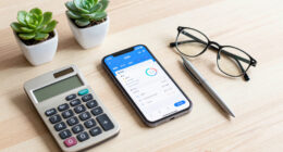 What to know ahead of the July 1 student loan shakeup