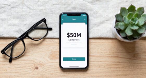 Who qualifies for payment in $50M settlement over Disney and streaming prices?