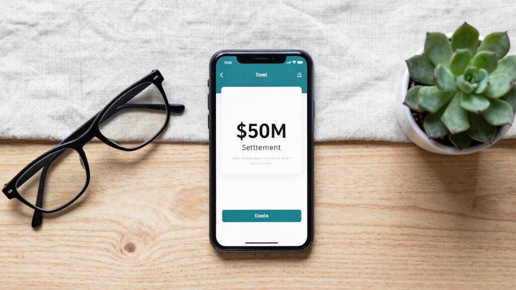 Who qualifies for payment in $50M settlement over Disney and streaming prices?
