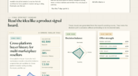 Why Cross-Platform Buyer Tracking Is A Game-Changer For Ecommerce Resellers