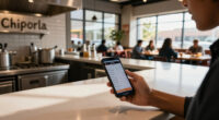 Will Chipotle Mexican Grill Inc. Report Above 4160 Total Restaurant Count In Q2 2026?