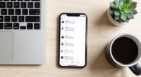 Will Elon Musk Post 220-239 Tweets From July 17 To July 24, 2026?
