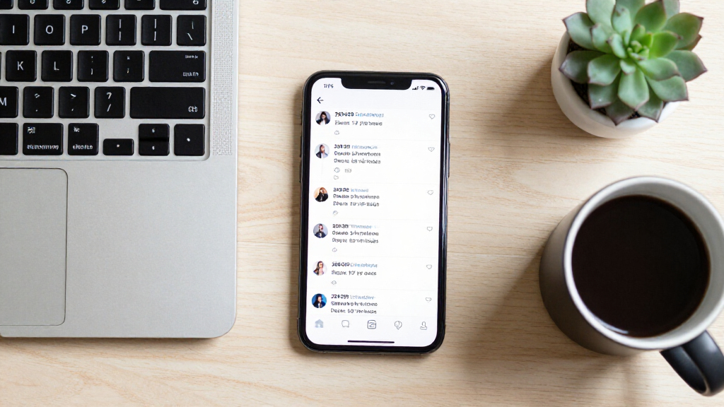 Will Elon Musk Post 220-239 Tweets From July 17 To July 24, 2026?