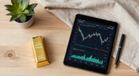 Will The Gold Close Price Be Above 4289 USD/t.oz On July 07, 2026 At 5:00 PM EDT?