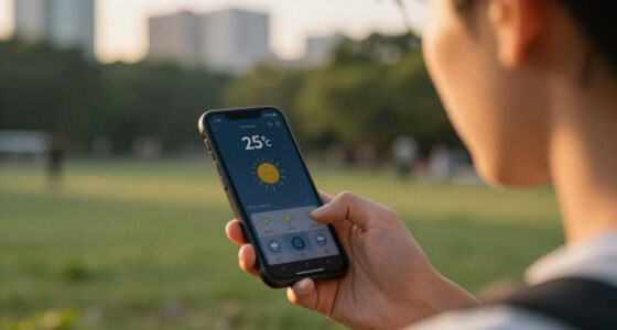 Will The Lowest Temperature In Hong Kong Be 25°C On July 30?