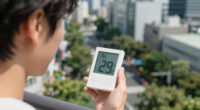 Will The Lowest Temperature In Tokyo Be 29°C On July 13?