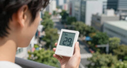 Will The Lowest Temperature In Tokyo Be 29°C On July 13?