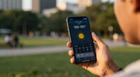 Will The Maximum Temperature Be 102-103° On Jul 14, 2026?