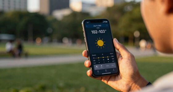 Will The Maximum Temperature Be 102-103° On Jul 14, 2026?