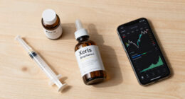 Xeris Biopharma Surges In Global Coverage
