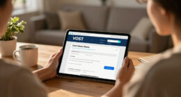 XFLT Proxy Vote: What This Shareholder Vote Is Really About