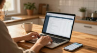 10 Best Personal Finance Software for Students in 2026